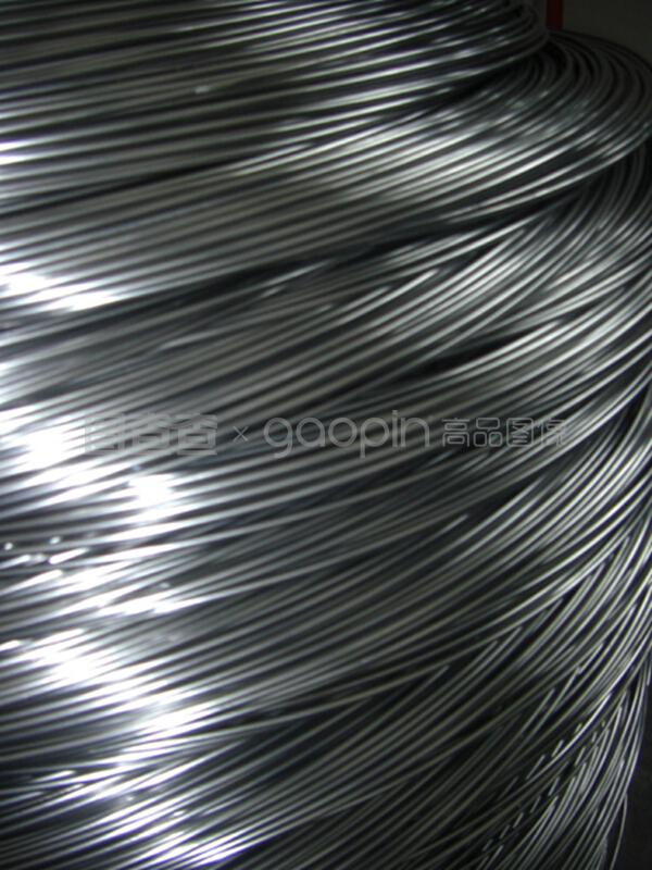 鋼絲技術咨詢指南 材料、應用與常見問題解答