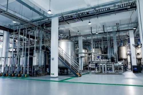 NMN知名品牌價(jià)格普降25%，是技術(shù)紅利還是品質(zhì)縮水？——技術(shù)視角下的深度解析