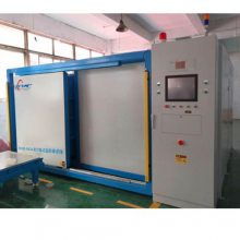 深圳銳誠(chéng)真空 專業(yè)氦氣檢漏設(shè)備供應(yīng)商，提供在線咨詢與技術(shù)開(kāi)發(fā)服務(wù)