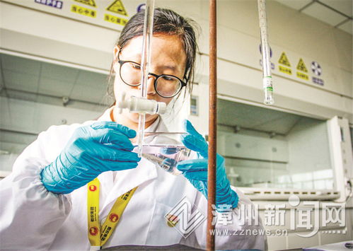 福建傲農(nóng)入選國(guó)家工業(yè)企業(yè)知識(shí)產(chǎn)權(quán)運(yùn)用試點(diǎn)企業(yè) 以技術(shù)創(chuàng)新引領(lǐng)行業(yè)交流新篇章