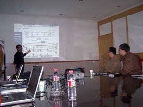 西門子工業(yè)自動(dòng)化與驅(qū)動(dòng)技術(shù)集團(tuán)（IA&DT）新聞動(dòng)態(tài) 深化合作，共創(chuàng)未來(lái)——西門子與保定天威成功舉辦網(wǎng)絡(luò)產(chǎn)品及風(fēng)電解決方案交流會(huì)